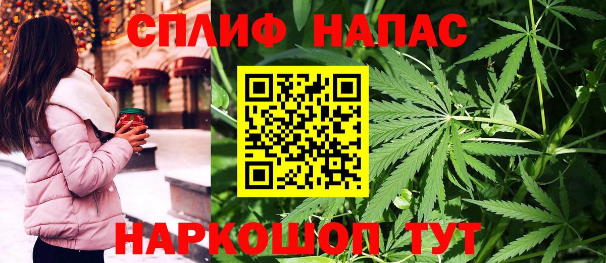 Трёхгорный  МАРИХУАНА ГИДРОПОН  Конопля White Widow  МАРИХУАНА Bruce Banner  Каннабис семена  Вход с VPN 